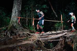 BIB: 
                            <button type="button" onclick="openModal(27386821)" class="btn btn-primary btn-sm float-right btn-popup" data-toggle="modal" data-target=".modal-high-quality">
                        <i class="fas fa-shopping-cart"></i> Add to Cart
                    </button>
                                            <button type="button" onclick="isThisMe(27386821, true)" class="btn btn-success btn-sm float-right btn-popup btn-isme hidden" data-toggle="tooltip" data-placement="bottom" title="นี่คือรูปของคุณใช่ไหม คลิกที่นี่เพื่อเอาเข้าอัลบั้ม">
                        <i class="fas fa-plus"></i> Add to album
                    </button>
                    <button type="button" onclick="isThisMe(27386821, false)" class="btn btn-warning btn-sm float-right btn-popup btn-isnotme hidden">
                        <i class="fas fa-ban"></i> Remove from album
                    </button>